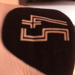 Meet your Posher, Denny